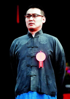 文章图片