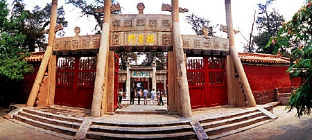 文章图片
